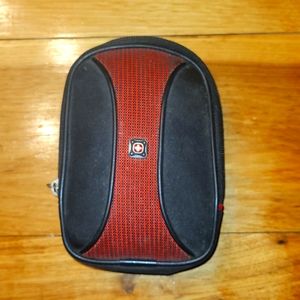 Wenger Swiss Army Camera Bag